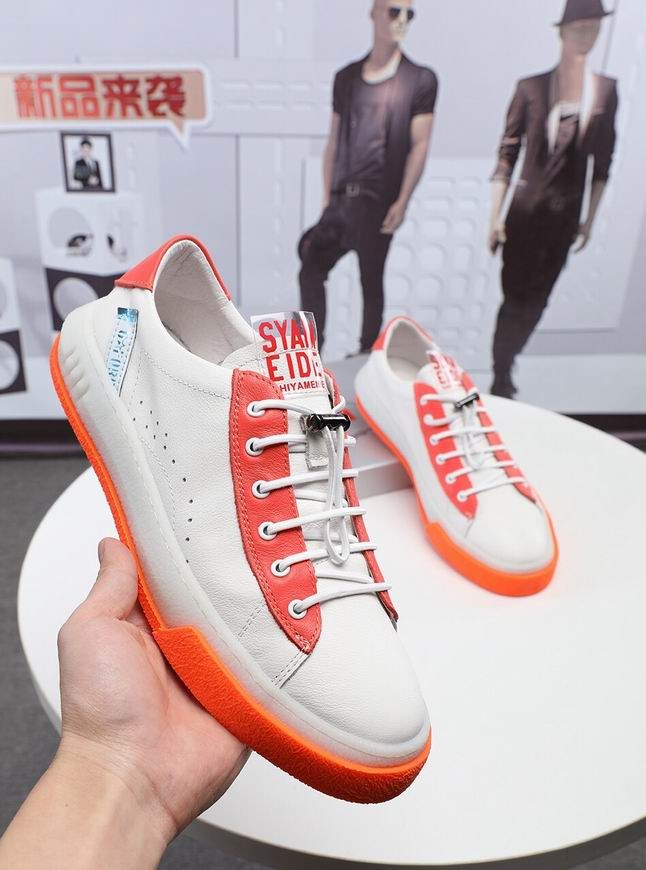 Prada shoes men 2019-4-29-014